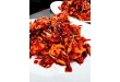 K- 양념게장  (Ghẹ sốt gia vị HQ 300g) 韩式辣酱蟹