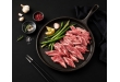 갈비살 (Thịt sườn bò Mỹ rút xương) 美國無骨牛小排