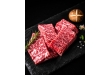 와규(일본산)   WAGYU Nhật 和牛（日本产）