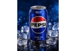 펩시 pepsi  百事可乐