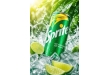 스프라이트 Sprite 雪碧