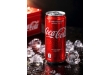 콜라 Coca  可乐