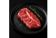 부채살 牛肩胛嫩肉 Lõi vai bò Mỹ