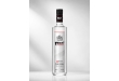 보드카 Rượu Vodka men  伏特加酒