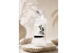 일품진로   (Rượu soju thượng hạng) 品烧酒