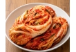 김치포장 (Kim chi cải thảo mang về)  白菜泡菜打包