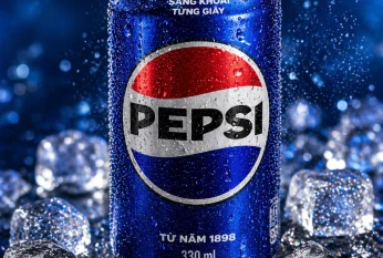 펩시 pepsi  百事可乐