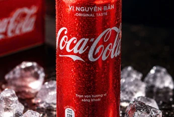콜라 Coca  可乐