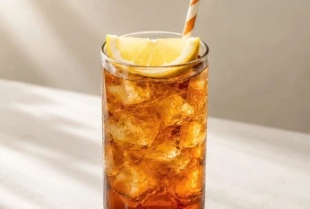 매실 쥬스 Nước trái Mơ Hàn Quốc  梅子汁