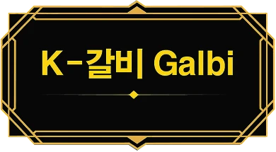 banner thương hiệu