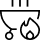 Hương Vị Đậm Đà