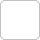 Instargam