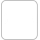 Zalo