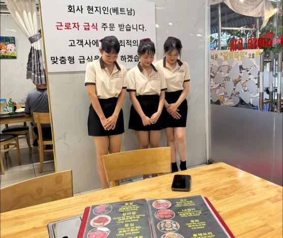 Dẻ Sườn Bò Nướng Sốt Galbi