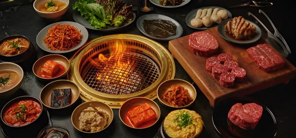 Định Nghĩa Thương Hiệu