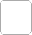 Message