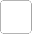 Zalo