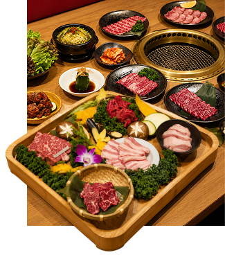 banner thương hiệu